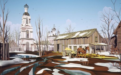 Android安卓手机解压视频教程R2-BG