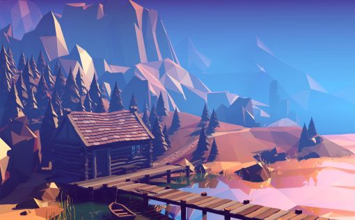 ios苹果手机解压视频教程R2-BG