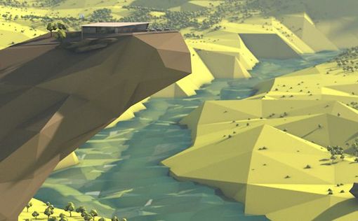 Android安卓手机解压视频教程R2-BG