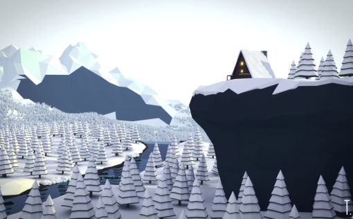 Android安卓手机解压视频教程R2-BG