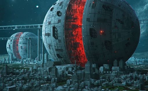 ios苹果手机解压视频教程R2-BG