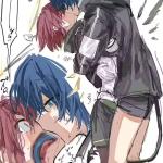 部落论坛插图10